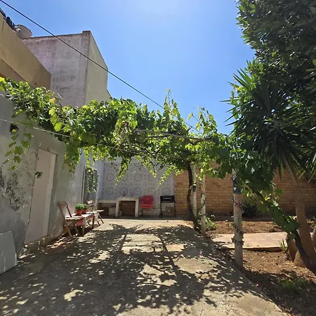 Holiday home La Casa De Ely *