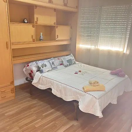 La Casa De Ely *
