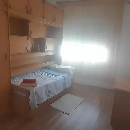 La Casa De Ely *