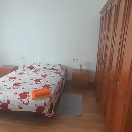 Holiday home La Casa De Ely *