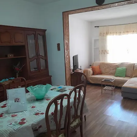 La Casa De Ely *